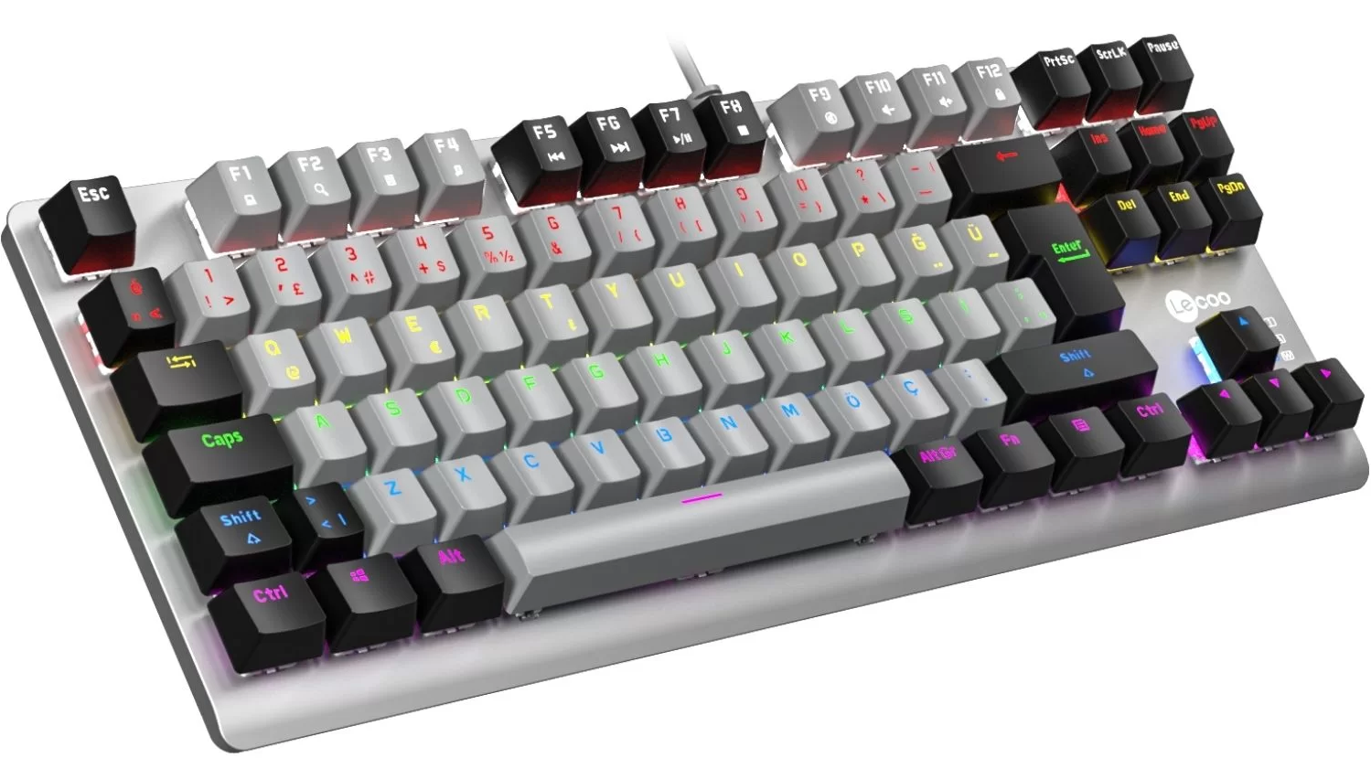 https://storage.alifshop.tj/media/images/alifshop/29957/igrovaya-klaviatura-lecoo-gk304-rgb-mehanicheskaya-chernyy-1738580444613.png