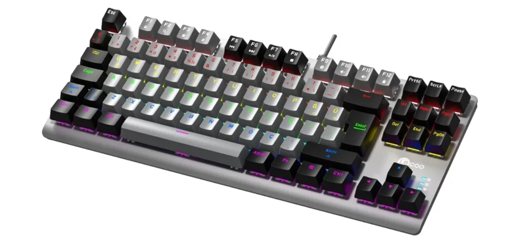 https://storage.alifshop.tj/media/images/alifshop/29957/igrovaya-klaviatura-lecoo-gk304-rgb-mehanicheskaya-chernyy-1738580447654.png