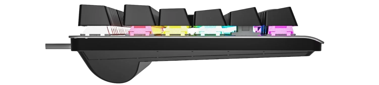 https://storage.alifshop.tj/media/images/alifshop/29957/igrovaya-klaviatura-lecoo-gk304-rgb-mehanicheskaya-chernyy-1738580450255.png