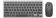 https://storage.alifshop.tj/media/images/alifshop/29958/komplekt-klaviatura-mysh-bt78-besprovodnye-seryy-1738583937809-xs.webp