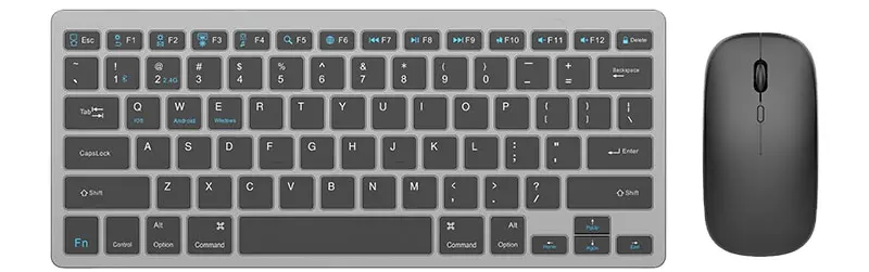 https://storage.alifshop.tj/media/images/alifshop/29958/komplekt-klaviatura-mysh-bt78-besprovodnye-seryy-1738583937809.png