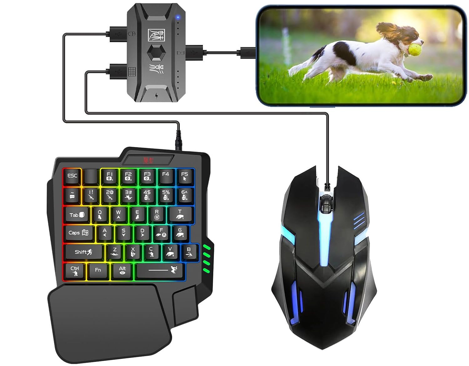 https://storage.alifshop.tj/media/images/alifshop/29959/komplekt-klaviatura-mysh-m1-pro-dlya-smartfona-chernyy-1738584688516.png