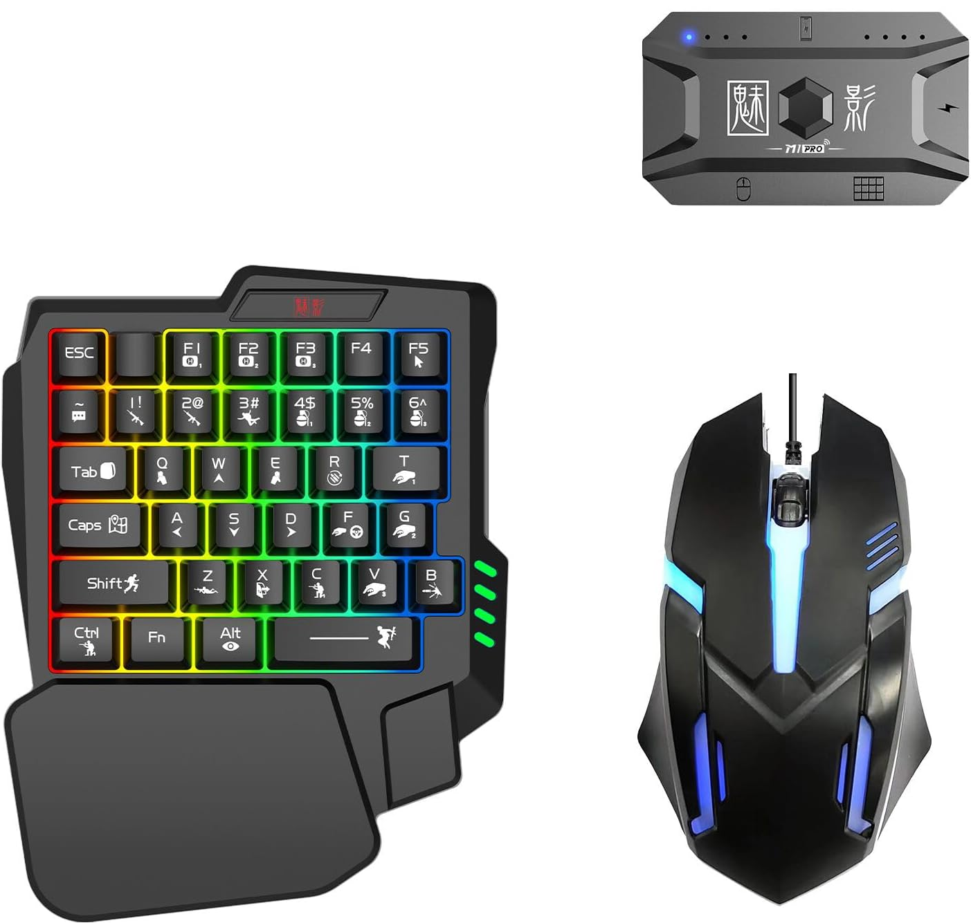 https://storage.alifshop.tj/media/images/alifshop/29959/komplekt-klaviatura-mysh-m1-pro-dlya-smartfona-chernyy-1738584691912.png