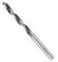 https://storage.alifshop.tj/media/images/alifshop/29962/sverlo-po-metallu-total-tac1200804-1738585322019-xs.webp