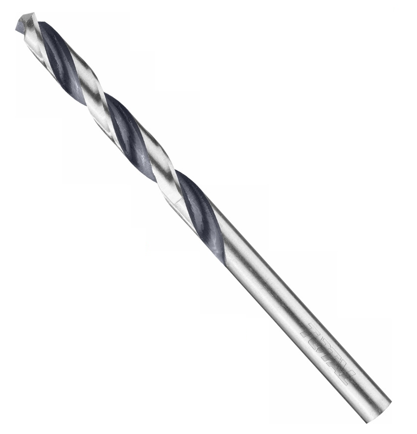 https://storage.alifshop.tj/media/images/alifshop/29962/sverlo-po-metallu-total-tac1200804-1738585322019.png
