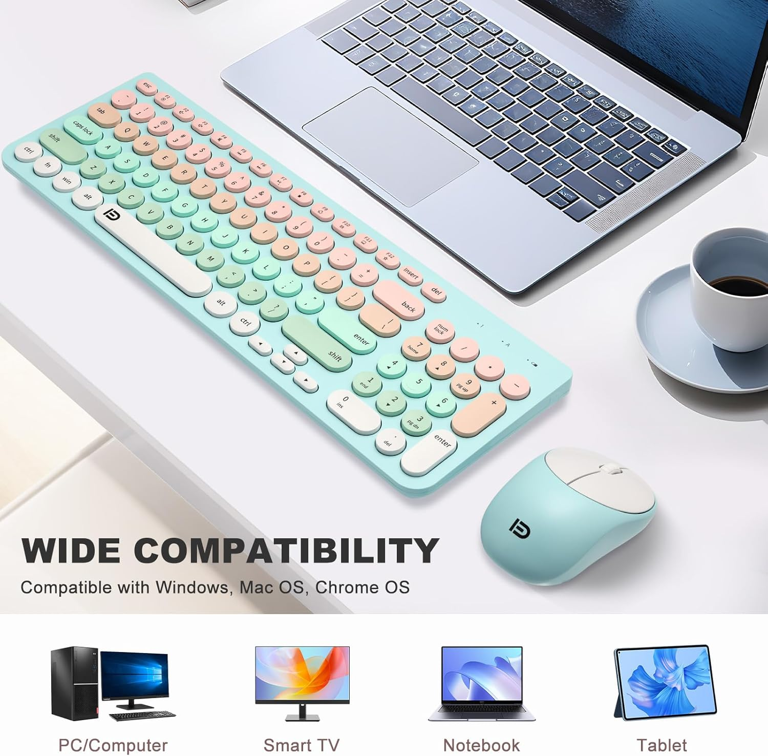 https://storage.alifshop.tj/media/images/alifshop/29964/komplekt-klaviatura-mysh-ik6632-besprovodnye-biryuzovyy-1738645553436.png