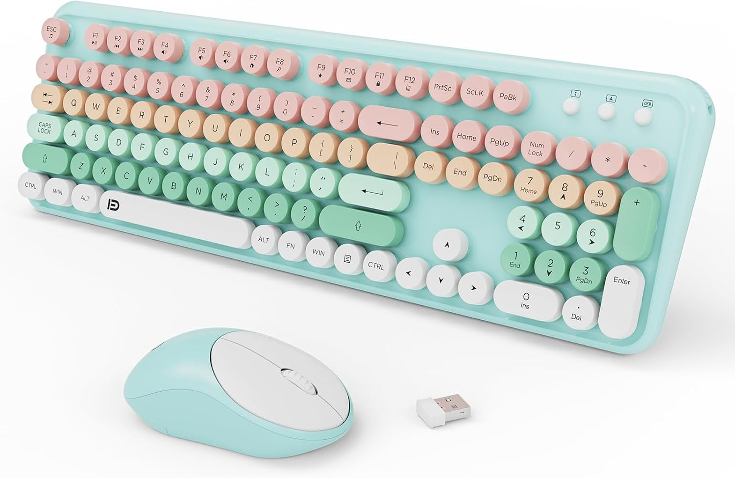https://storage.alifshop.tj/media/images/alifshop/29965/komplekt-klaviatura-mysh-ek8870-besprovodnye-biryuzovyy-1738646284620.png