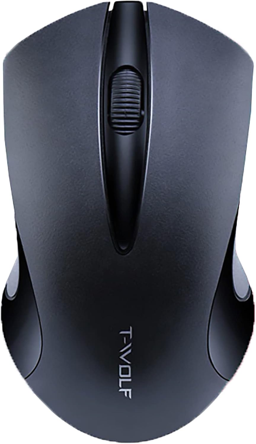 https://storage.alifshop.tj/media/images/alifshop/29966/besprovodnaya-mysh-t-wolf-q2-chernyy-1738647575817.png
