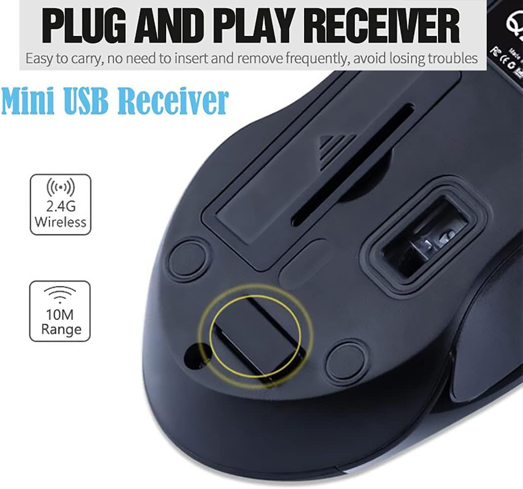 https://storage.alifshop.tj/media/images/alifshop/29966/besprovodnaya-mysh-t-wolf-q2-chernyy-1738647577651.png