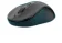 https://storage.alifshop.tj/media/images/alifshop/29968/besprovodnaya-mysh-k-snake-w300-chernyy-1738649481525-xs.webp
