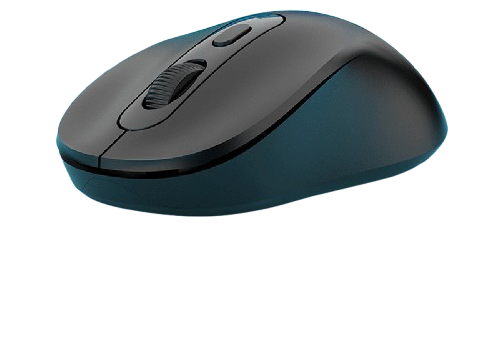 https://storage.alifshop.tj/media/images/alifshop/29968/besprovodnaya-mysh-k-snake-w300-chernyy-1738649481525.png