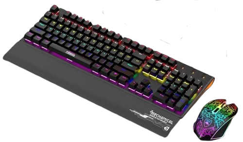 https://storage.alifshop.tj/media/images/alifshop/29969/komplekt-klaviatura-mysh-friwol-xt-10-provodnoy-igrovoy-chernyy-1738650798627.png