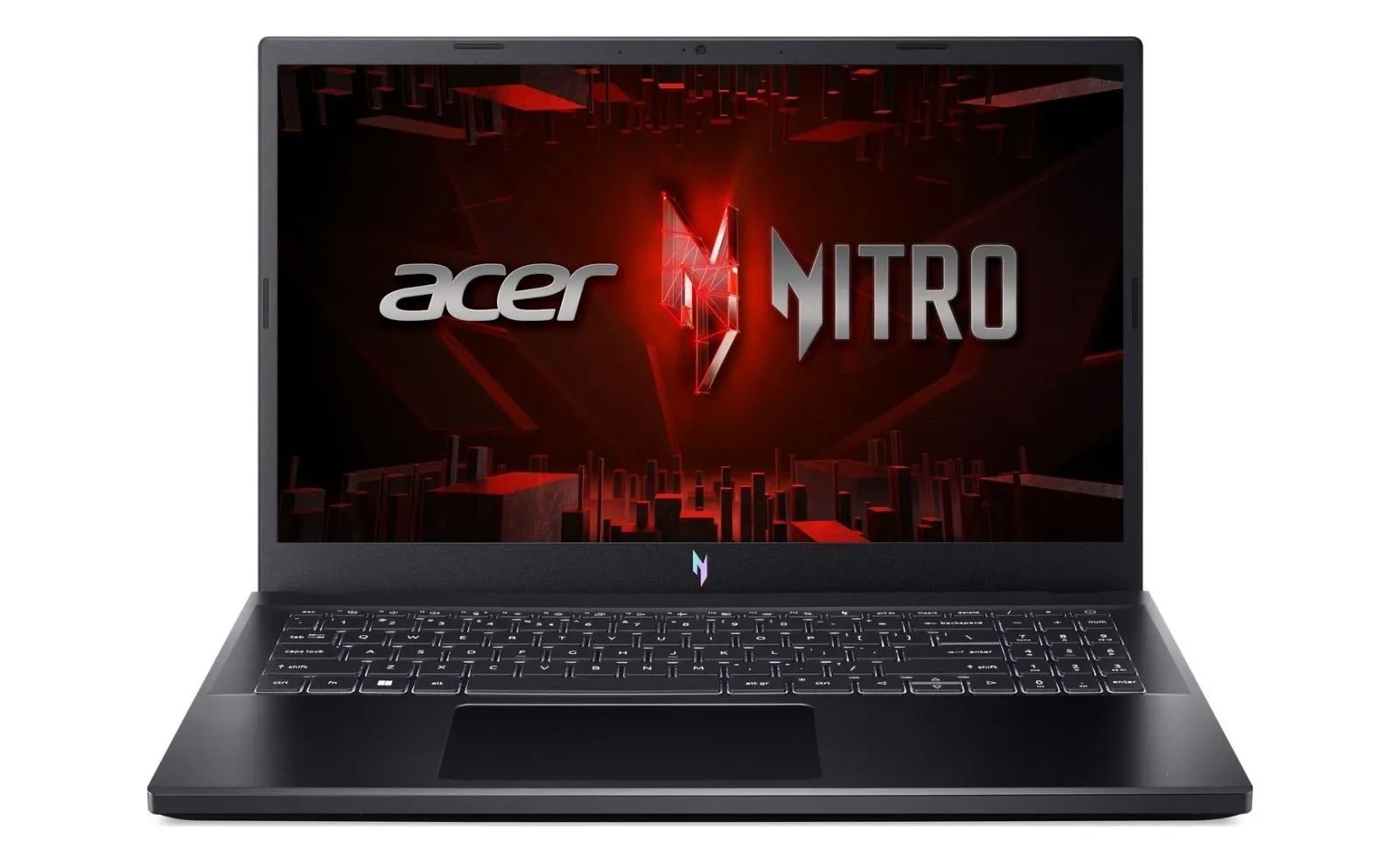https://storage.alifshop.tj/media/images/alifshop/29971/noutbuk-acer-nitro-v15-nh-qndex-00h-intel-core-i5-13420h-nvidia-geforce-rtx-2050-15-6-1920x1080-16-gb-512-gb-1738656940345.png
