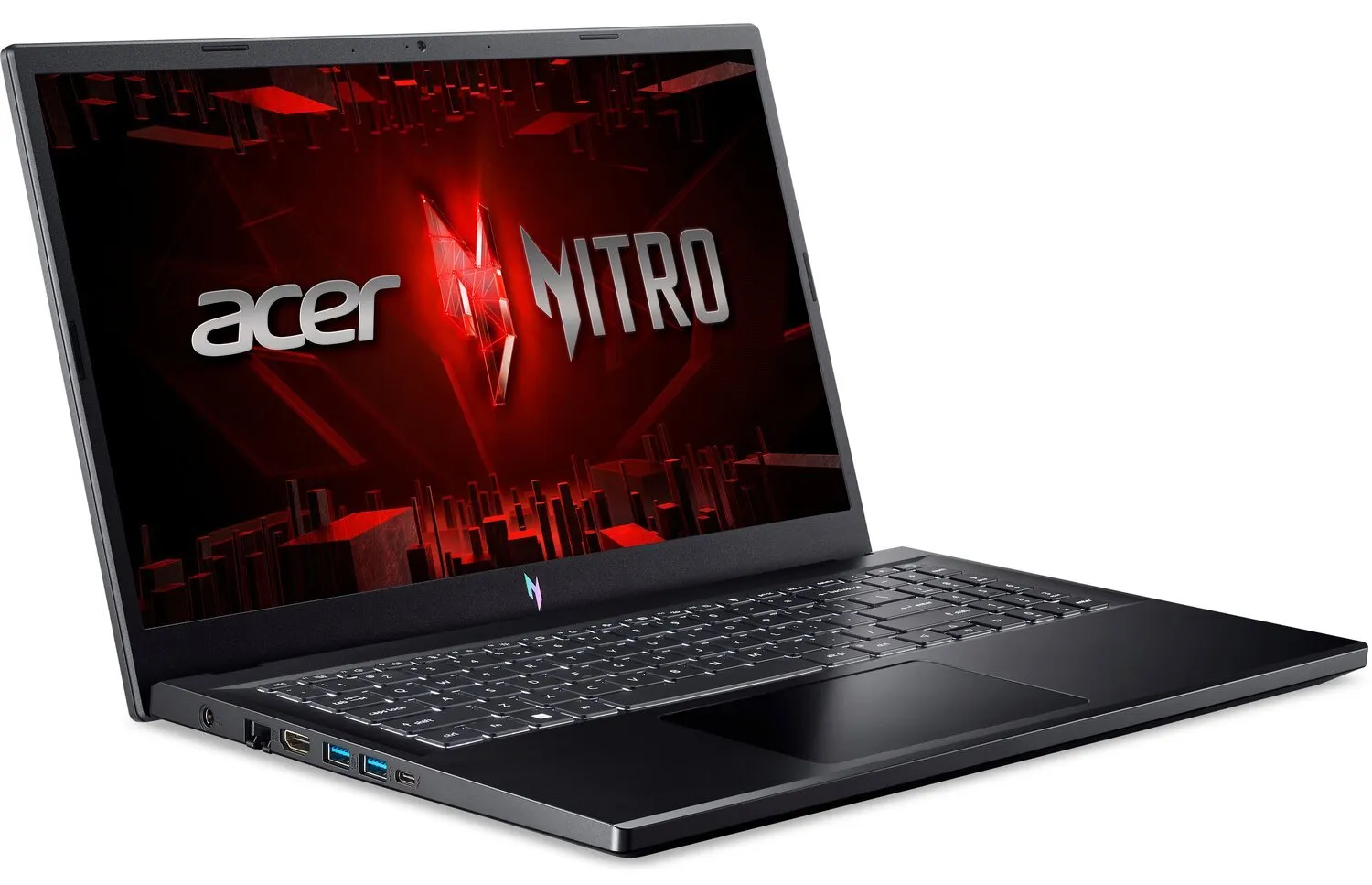 https://storage.alifshop.tj/media/images/alifshop/29971/noutbuk-acer-nitro-v15-nh-qndex-00h-intel-core-i5-13420h-nvidia-geforce-rtx-2050-15-6-1920x1080-16-gb-512-gb-1738656942535.png