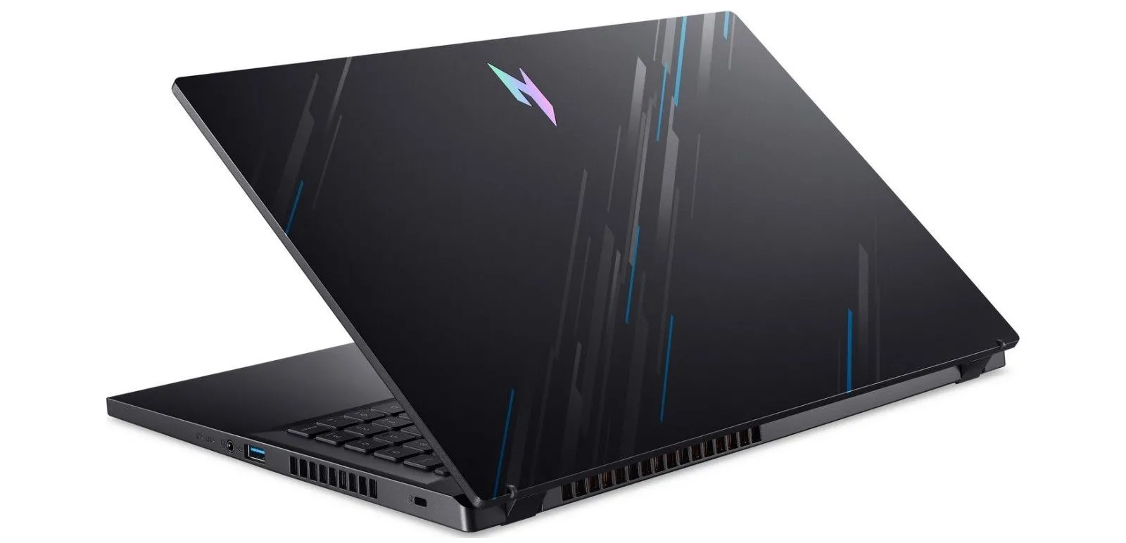 https://storage.alifshop.tj/media/images/alifshop/29971/noutbuk-acer-nitro-v15-nh-qndex-00h-intel-core-i5-13420h-nvidia-geforce-rtx-2050-15-6-1920x1080-16-gb-512-gb-1738656944936.png