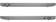 https://storage.alifshop.tj/media/images/alifshop/29972/noutbuk-hp-omnibook-x-14-fe1003dx-a9ff7ua-snapdragon-x-plus-x1p-42-100-qualcomm-adreno-14-2240x1440-16-gb-512-gb-1759469350453-xs.webp