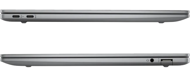 https://storage.alifshop.tj/media/images/alifshop/29972/noutbuk-hp-omnibook-x-14-fe1003dx-a9ff7ua-snapdragon-x-plus-x1p-42-100-qualcomm-adreno-14-2240x1440-16-gb-512-gb-1759469350453.png