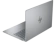 https://storage.alifshop.tj/media/images/alifshop/29972/noutbuk-hp-omnibook-x-14-fe1003dx-a9ff7ua-snapdragon-x-plus-x1p-42-100-qualcomm-adreno-14-2240x1440-16-gb-512-gb-1759469351208-xs.webp