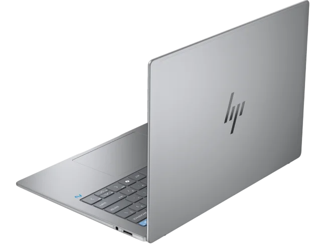 https://storage.alifshop.tj/media/images/alifshop/29972/noutbuk-hp-omnibook-x-14-fe1003dx-a9ff7ua-snapdragon-x-plus-x1p-42-100-qualcomm-adreno-14-2240x1440-16-gb-512-gb-1759469351208.png