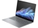 https://storage.alifshop.tj/media/images/alifshop/29972/noutbuk-hp-omnibook-x-14-fe1003dx-a9ff7ua-snapdragon-x-plus-x1p-42-100-qualcomm-adreno-14-2240x1440-16-gb-512-gb-1759469352312-xs.webp