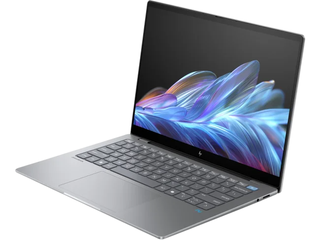 https://storage.alifshop.tj/media/images/alifshop/29972/noutbuk-hp-omnibook-x-14-fe1003dx-a9ff7ua-snapdragon-x-plus-x1p-42-100-qualcomm-adreno-14-2240x1440-16-gb-512-gb-1759469352312.png
