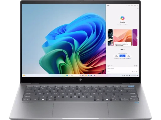 https://storage.alifshop.tj/media/images/alifshop/29972/noutbuk-hp-omnibook-x-14-fe1003dx-a9ff7ua-snapdragon-x-plus-x1p-42-100-qualcomm-adreno-14-2240x1440-16-gb-512-gb-1759469353510-xl.webp