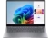 https://storage.alifshop.tj/media/images/alifshop/29972/noutbuk-hp-omnibook-x-14-fe1003dx-a9ff7ua-snapdragon-x-plus-x1p-42-100-qualcomm-adreno-14-2240x1440-16-gb-512-gb-1759469353510-xs.webp