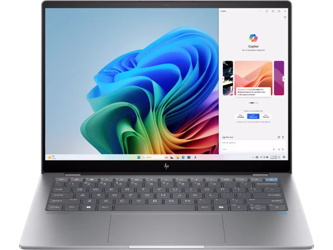 https://storage.alifshop.tj/media/images/alifshop/29972/noutbuk-hp-omnibook-x-14-fe1003dx-a9ff7ua-snapdragon-x-plus-x1p-42-100-qualcomm-adreno-14-2240x1440-16-gb-512-gb-1759469353510.png