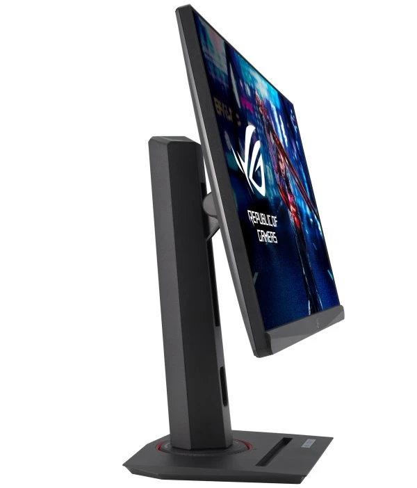 https://storage.alifshop.tj/media/images/alifshop/29976/igrovoy-monitor-rog-strix-xg259qns-esports-25-dyuymov-1738662331236.png