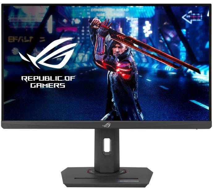 https://storage.alifshop.tj/media/images/alifshop/29976/igrovoy-monitor-rog-strix-xg259qns-esports-25-dyuymov-1738662332892.png