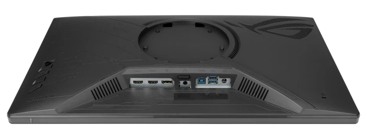 https://storage.alifshop.tj/media/images/alifshop/29976/igrovoy-monitor-rog-strix-xg259qns-esports-25-dyuymov-1738662334934.png