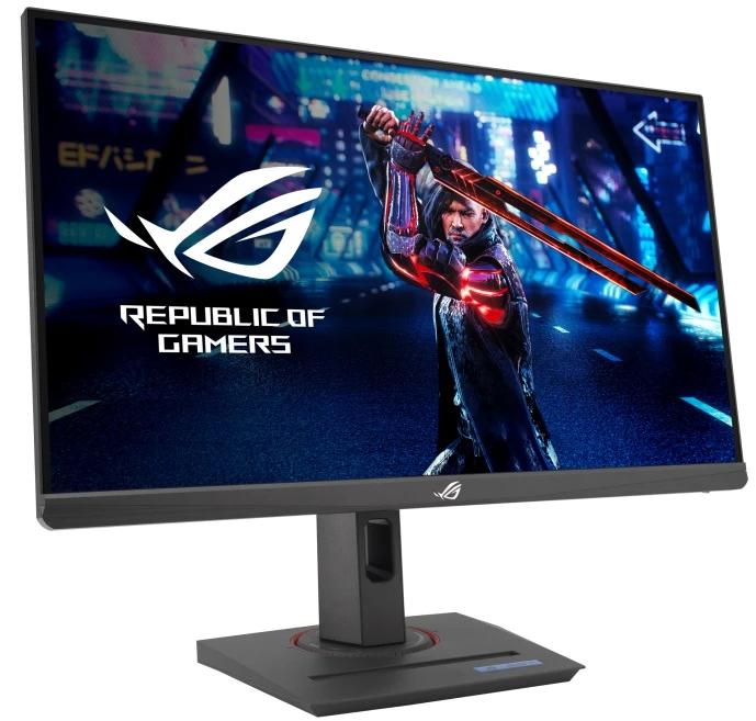 https://storage.alifshop.tj/media/images/alifshop/29976/igrovoy-monitor-rog-strix-xg259qns-esports-25-dyuymov-1738662336381.png