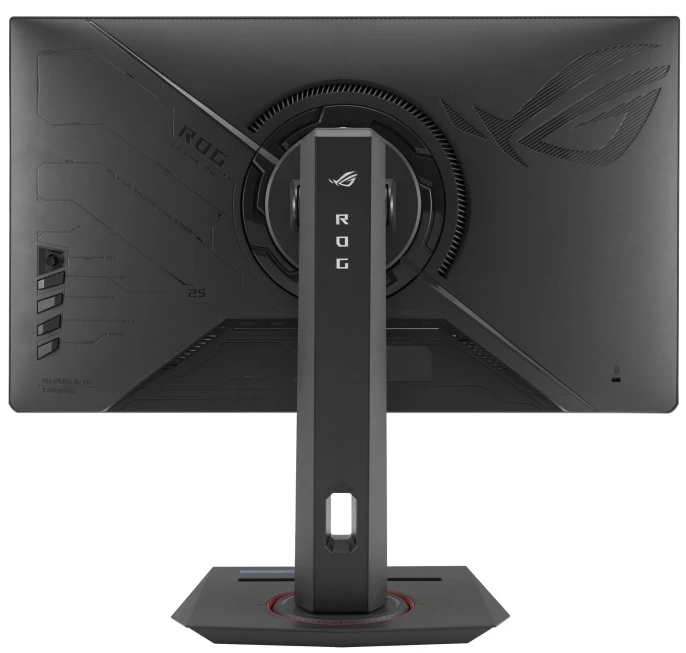 https://storage.alifshop.tj/media/images/alifshop/29976/igrovoy-monitor-rog-strix-xg259qns-esports-25-dyuymov-1738662338782.png