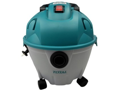 https://storage.alifshop.tj/media/images/alifshop/29981/vakuumnyy-pylesos-10l-1200vt-total-tvc12101-1738667058721.png