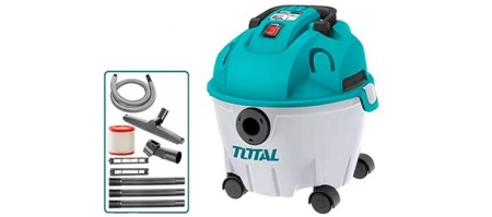 https://storage.alifshop.tj/media/images/alifshop/29981/vakuumnyy-pylesos-10l-1200vt-total-tvc12101-1738667061434.png