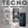 https://storage.alifshop.tj/media/images/alifshop/29985/tecno-spark-30-pro-8-128-gb-chernyy-1755517564203-xs.webp