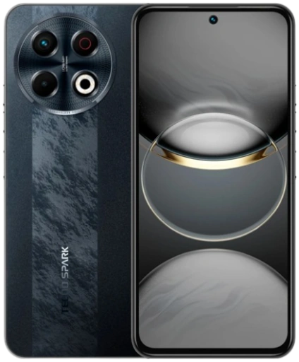 https://storage.alifshop.tj/media/images/alifshop/29985/tecno-spark-30-pro-8-128-gb-chernyy-1755517566002-xl.webp
