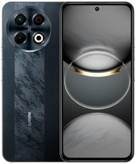 https://storage.alifshop.tj/media/images/alifshop/29985/tecno-spark-30-pro-8-128-gb-chernyy-1755517566002.png