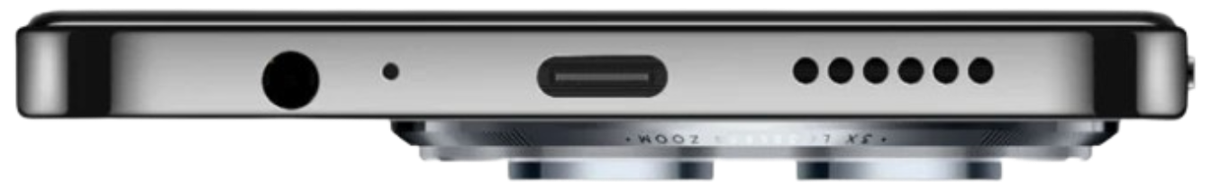 https://storage.alifshop.tj/media/images/alifshop/29985/tecno-spark-30-pro-8-128-gb-chernyy-1755517567418.png