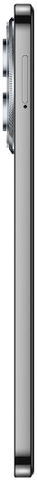 https://storage.alifshop.tj/media/images/alifshop/29985/tecno-spark-30-pro-8-128-gb-chernyy-1755517568219.png