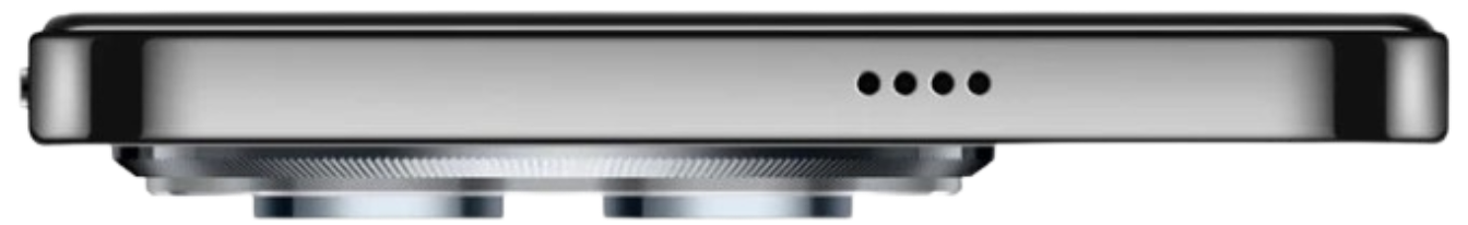 https://storage.alifshop.tj/media/images/alifshop/29985/tecno-spark-30-pro-8-128-gb-chernyy-1755517568763.png
