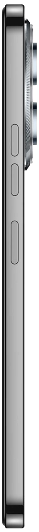 https://storage.alifshop.tj/media/images/alifshop/29985/tecno-spark-30-pro-8-128-gb-chernyy-1755517569521.png