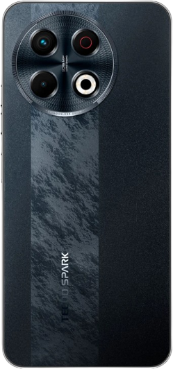 https://storage.alifshop.tj/media/images/alifshop/29985/tecno-spark-30-pro-8-128-gb-chernyy-1755517570134.png