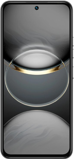 https://storage.alifshop.tj/media/images/alifshop/29985/tecno-spark-30-pro-8-128-gb-chernyy-1755517571477.png