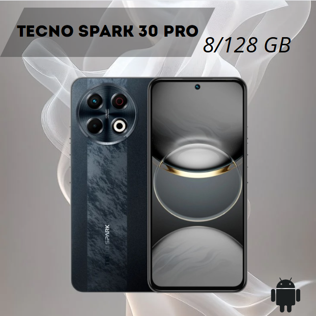 https://storage.alifshop.tj/media/images/alifshop/29985/tecno-spark-30-pro-8-128-gb-chernyy-1755517572538.png