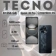 https://storage.alifshop.tj/media/images/alifshop/29986/tecno-spark-30-pro-8-56-gb-chernyy-1755517495484-xs.webp