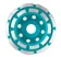 https://storage.alifshop.tj/media/images/alifshop/29988/shlifovalnyy-disk-cirkoniya-total-tac2421251-125mm-1738731090800-xs.webp
