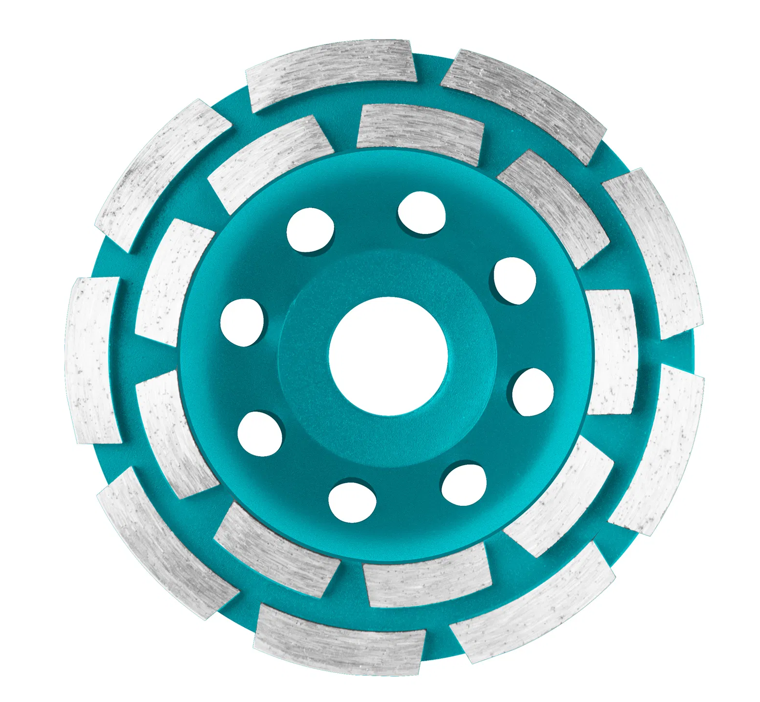https://storage.alifshop.tj/media/images/alifshop/29988/shlifovalnyy-disk-cirkoniya-total-tac2421251-125mm-1738731090800.png