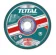https://storage.alifshop.tj/media/images/alifshop/29989/otreznoy-disk-almaznyy-total-tac30176-76-mm-1738731330852-xs.webp