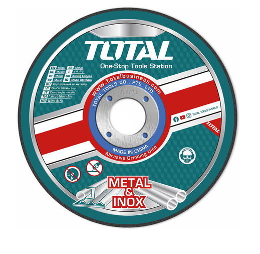 https://storage.alifshop.tj/media/images/alifshop/29989/otreznoy-disk-almaznyy-total-tac30176-76-mm-1738731330852.png